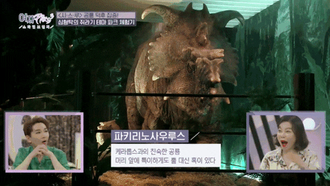 hyeonjeong giphyupload GIF