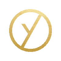 Hair Shampoo Sticker by YAO Cosmetics