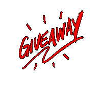 Giveaway Sticker by The Violin Channel