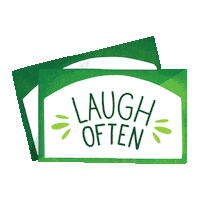 Truvia motivation keto monday motivation low carb Sticker