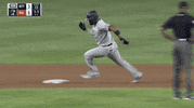 Go New York Yankees GIF by Jomboy Media
