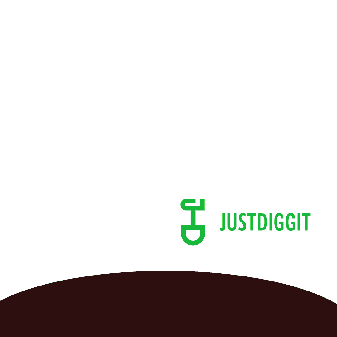 Climate Change Rain Sticker by Justdiggit