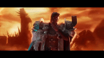 Chefs Kiss GIF by Magic: The Gathering