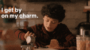 Fun Comedy GIF by NETFLIX