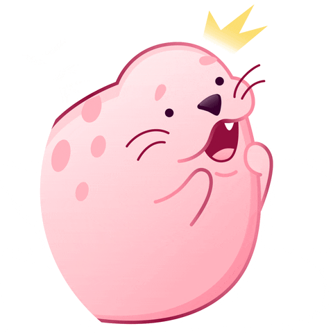 oh no oops GIF by Bare Tree Media