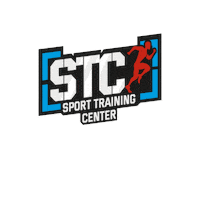 Panama Evaluaciones Sticker by STC
