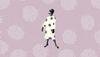 outfit GIF by Marcie LaCerte