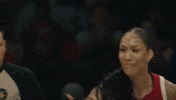 Olympics GIF by Nike