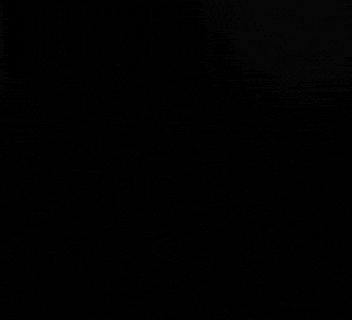 Dragon Ball Monochrome GIF