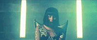 bodak yellow GIF by Cardi B