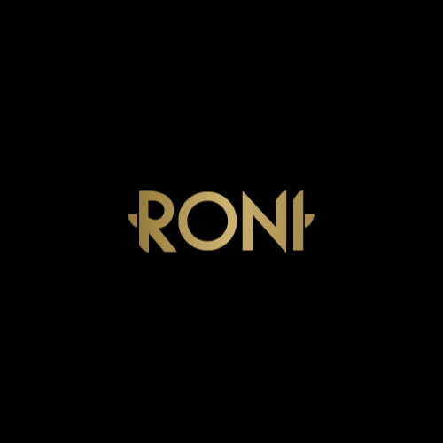 Ronifloraldesign giphyupload roni ronifloraldesign ronifloral GIF