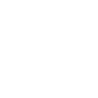 Sticker by USC CASA