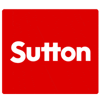 suttongroup sutton suttonquebec GIF
