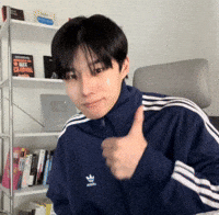 Good GIF