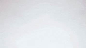 Saba's Awaze Sauce: The Drip