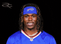 Buffalo Bills GIF by Respective