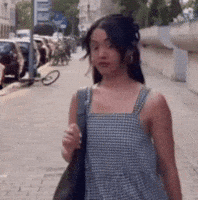 Bye Bye Omg GIF by lgcapucci