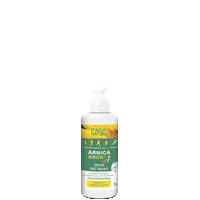 futebol bola Sticker by D'agua Natural Cosméticos