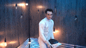 University Of North Carolina Ncaa GIF by UNC Tar Heels