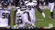2018 nfl football GIF by NFL
