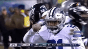 2018 Nfl Football GIF by NFL