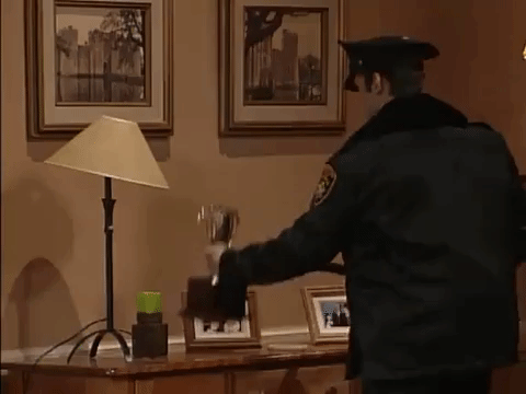 nickrewind giphydvr nicksplat nickelodeon splat GIF