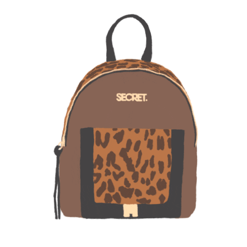 Sticker by Carteras Secret