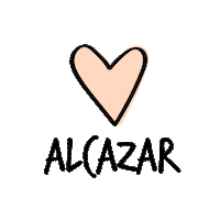 Party Club Sticker by Alcazar