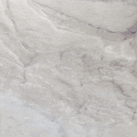 Smirk Lookdown GIF by CSDRMS