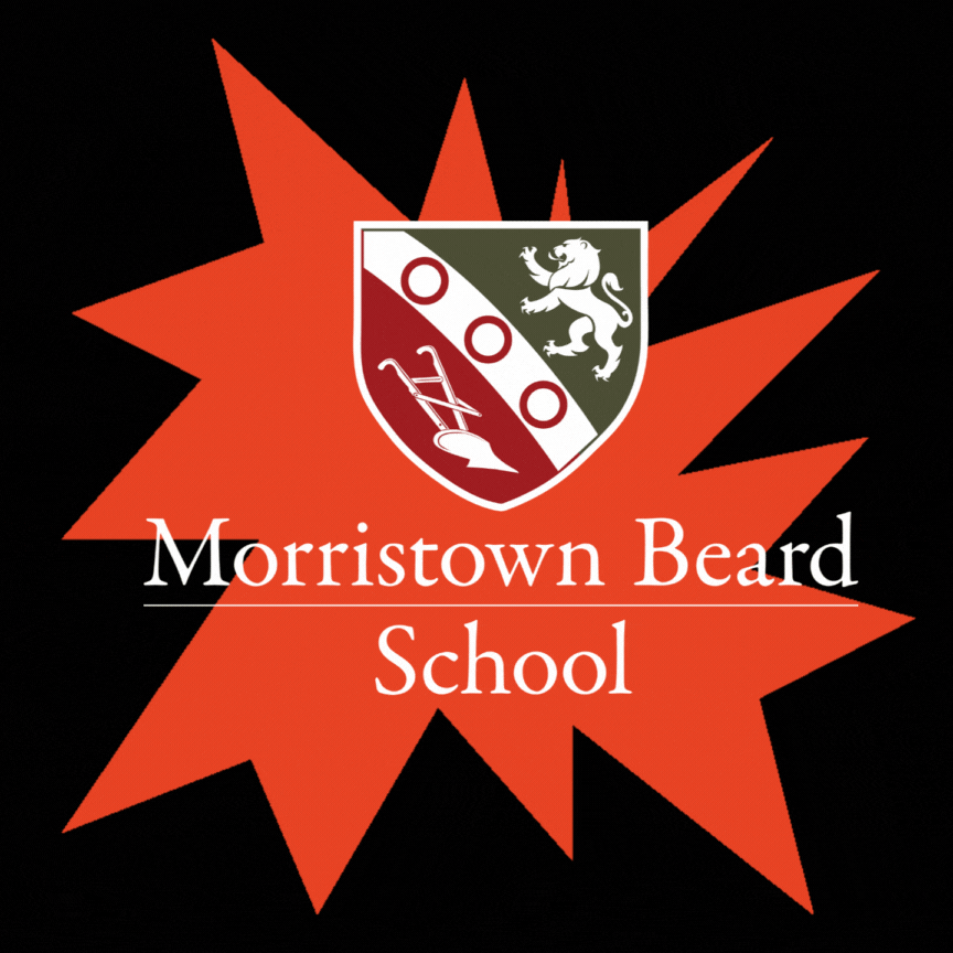 MorristownBeardSchool  GIF