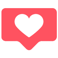 thinktanq marketing publi tanq tanqyou Sticker