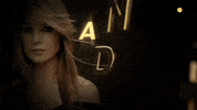 divinity anatomia de grey GIF by Mediaset España