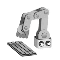 Angry Work Sticker by Fabmobil