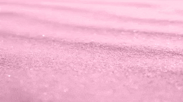 sugar babies GIF by SLUTEVER