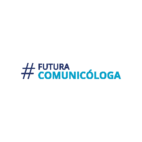 Lamar Comunicologa Sticker by lamaroficialmex