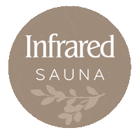 HandAndLand skincare spa kansas city sauna Sticker