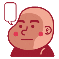 animation illustration Sticker by Alexis Tapia