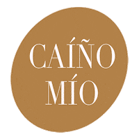 Altostorona vino wine lover caino altosdetorona Sticker