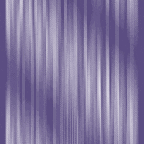 getsmirk giphyupload smirk teeth whitening smirk teeth whitening GIF