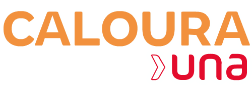 Educacao Graduacao Sticker by Centro Universitário Una