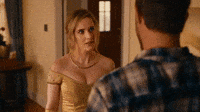 Now?
