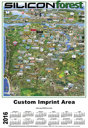 maps GIF