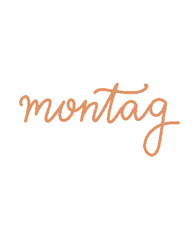 Tag Lifestyle Sticker