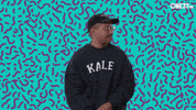 GIF by ONE37pm
