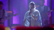 Show Blizzard GIF by Productions Deferlantes
