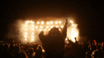 unifygathering unify heavy music unify gathering unify festival GIF