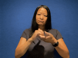 Asl Collaborate GIF