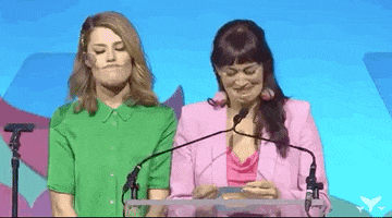 shortyawards shorty awards shorty awards 2019 GIF