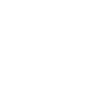 Real Estate Realtor Sticker by Haydn Halsted