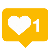 frastanzer sklenne Sticker by Brauerei Frastanz